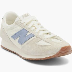 New Balance New 471 Sneakers